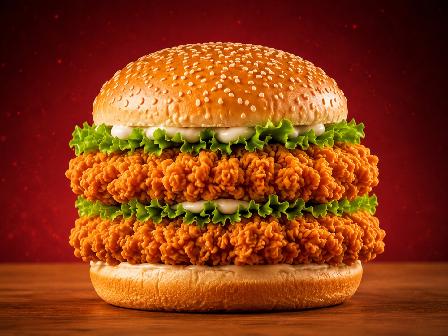 Tower Zinger